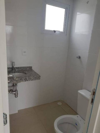 Imagem Apartamento com 2 Quartos à Venda, 31 m² em Vila Alpina - São Paulo Imagem Apartamento com 2 Quartos à Venda, 31 m² em Vila Alpina - São Paulo