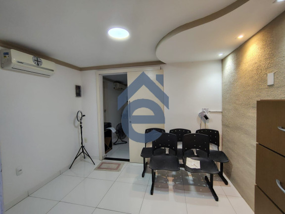Imagem Casa com 3 Quartos à Venda, 278 m² em Gruta De Lourdes - Maceió Imagem Casa com 3 Quartos à Venda, 278 m² em Gruta De Lourdes - Maceió