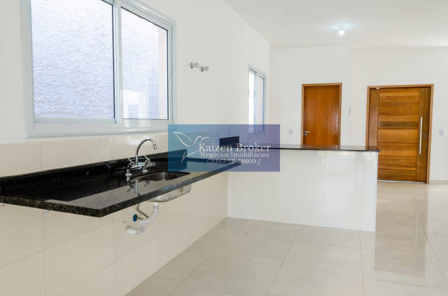 Imagem Casa com 3 Quartos à Venda,  em Condomínio Jardim Flamboyan - Bragança Paulista