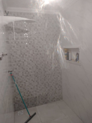 Imagem Casa com 3 Quartos à Venda, 180 m² em Chácara Novo Horizonte - Contagem