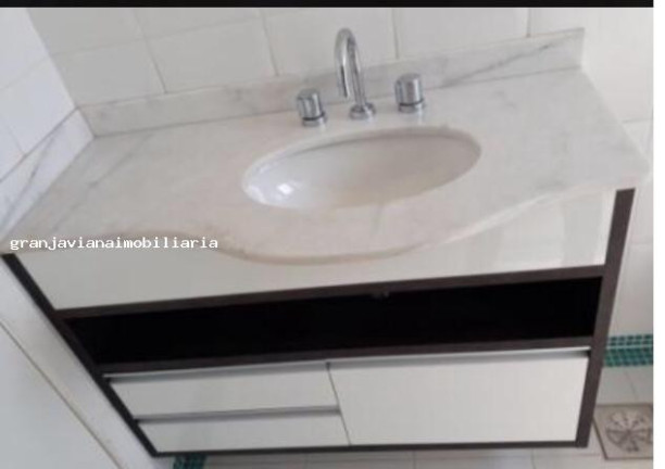 Imagem Casa à Venda, em São Paulo 2 - Cotia Imagem Casa à Venda, em São Paulo 2 - Cotia