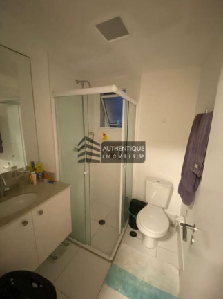 Imagem Apartamento com 3 Quartos à Venda, 96 m² em Santo Amaro - São Paulo Imagem Apartamento com 3 Quartos à Venda, 96 m² em Santo Amaro - São Paulo