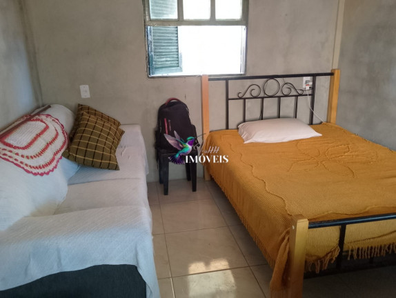 Imagem Casa com 2 Quartos à Venda, 300 m² em Costa Do Sol - Cidreira
