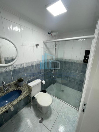 Imagem Apartamento com 3 Quartos à Venda, 125 m² em Tupi - Praia Grande Imagem Apartamento com 3 Quartos à Venda, 125 m² em Tupi - Praia Grande