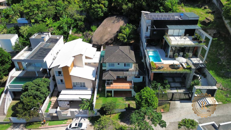 Imagem Casa com 3 Quartos à Venda, 173 m² em Fradinhos - Vitória