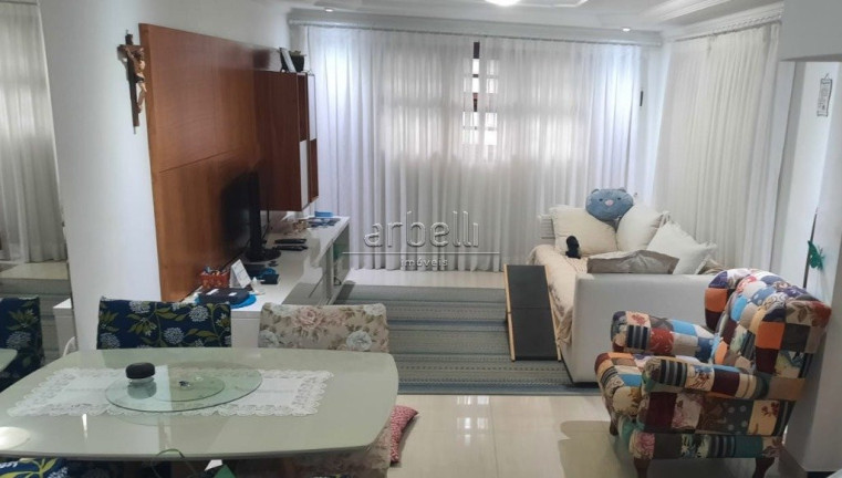 Imagem Sobrado com 3 Quartos à Venda, 242 m² em Jardim Pirituba - São Paulo Imagem Sobrado com 3 Quartos à Venda, 242 m² em Jardim Pirituba - São Paulo