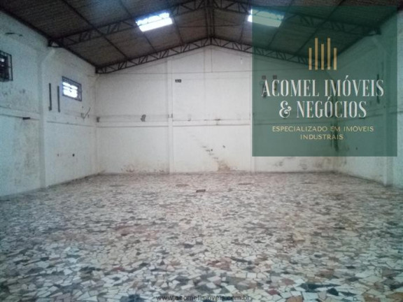 Imagem Imóvel para Alugar, 500 m² em Aviação - Praia Grande Imagem Imóvel para Alugar, 500 m² em Aviação - Praia Grande