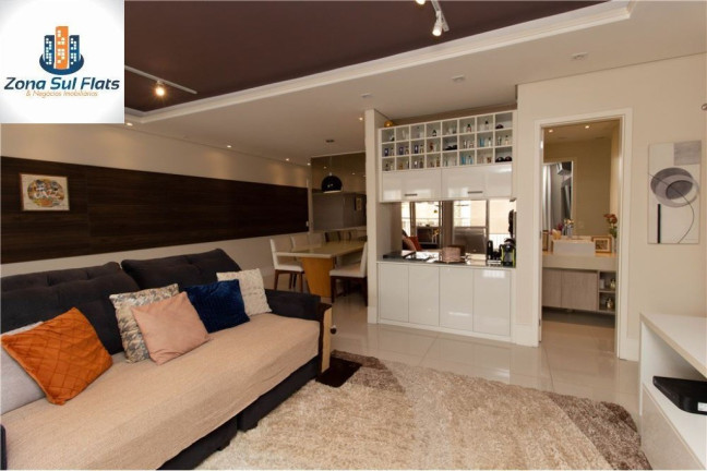 Imagem Apartamento com 2 Quartos à Venda, 115 m² em Chácara Inglesa - São Paulo Imagem Apartamento com 2 Quartos à Venda, 115 m² em Chácara Inglesa - São Paulo