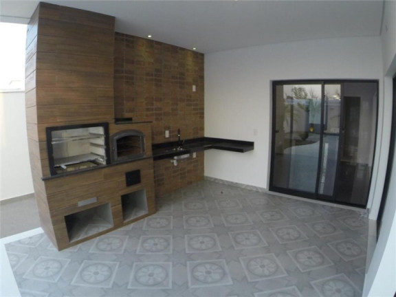 Imagem Sobrado com 4 Quartos à Venda, 384 m² em Jardim Residencial Mont Blanc - Sorocaba Imagem Sobrado com 4 Quartos à Venda, 384 m² em Jardim Residencial Mont Blanc - Sorocaba