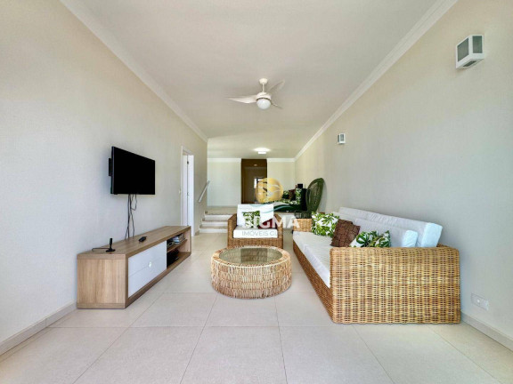 Imagem Apartamento com 3 Quartos à Venda, 190 m² em Pitangueiras - Guarujá Imagem Apartamento com 3 Quartos à Venda, 190 m² em Pitangueiras - Guarujá