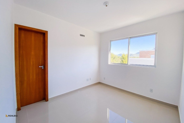 Imagem Apartamento com 2 Quartos à Venda, 72 m² em Palmas - Governador Celso Ramos Imagem Apartamento com 2 Quartos à Venda, 72 m² em Palmas - Governador Celso Ramos