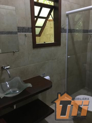 Imagem Casa de Condomínio com 3 Quartos à Venda, 300 m² em Prumirim - Ubatuba