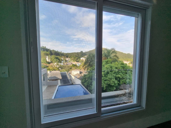 Imagem Casa com 6 Quartos à Venda, 730 m² em Alphaville - Santana De Parnaíba