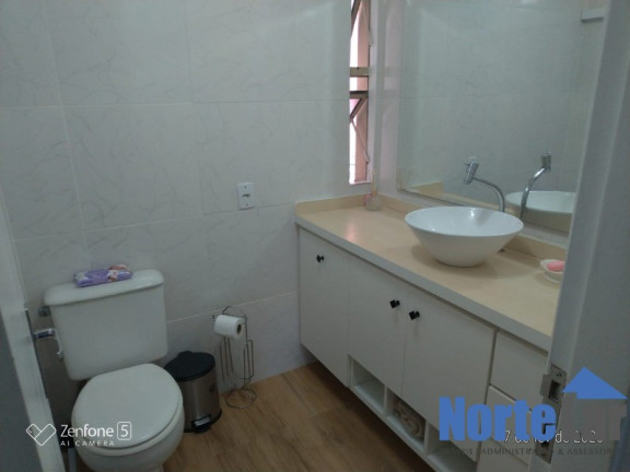 Imagem Apartamento com 2 Quartos à Venda, 50 m² em Lauzane Paulista - São Paulo