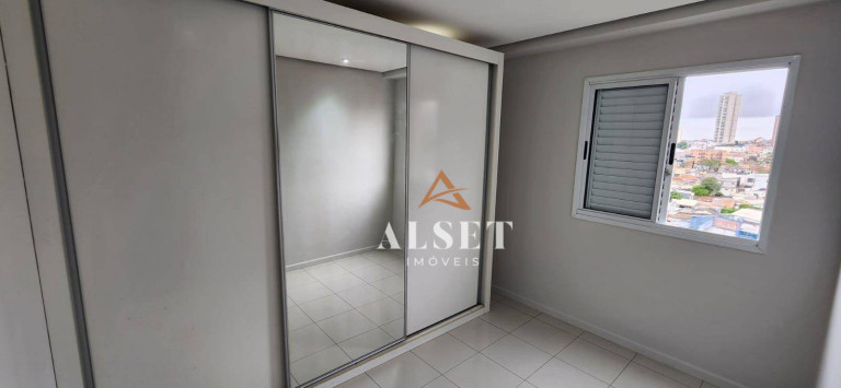 Imagem Apartamento com 2 Quartos à Venda, 54 m² em Vila Carrão - São Paulo Imagem Apartamento com 2 Quartos à Venda, 54 m² em Vila Carrão - São Paulo