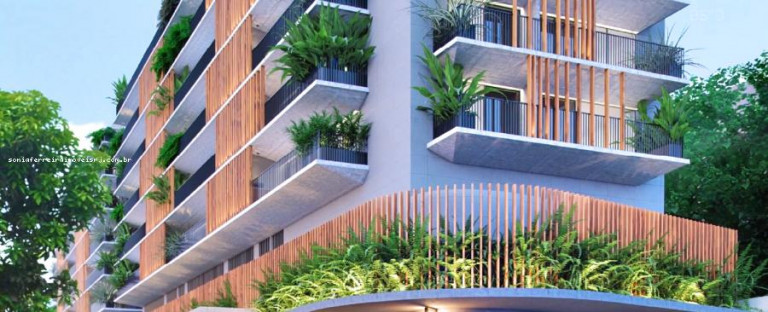 Imagem Imóvel com 2 Quartos à Venda, 79 m² em Leblon - Rio De Janeiro Imagem Imóvel com 2 Quartos à Venda, 79 m² em Leblon - Rio De Janeiro