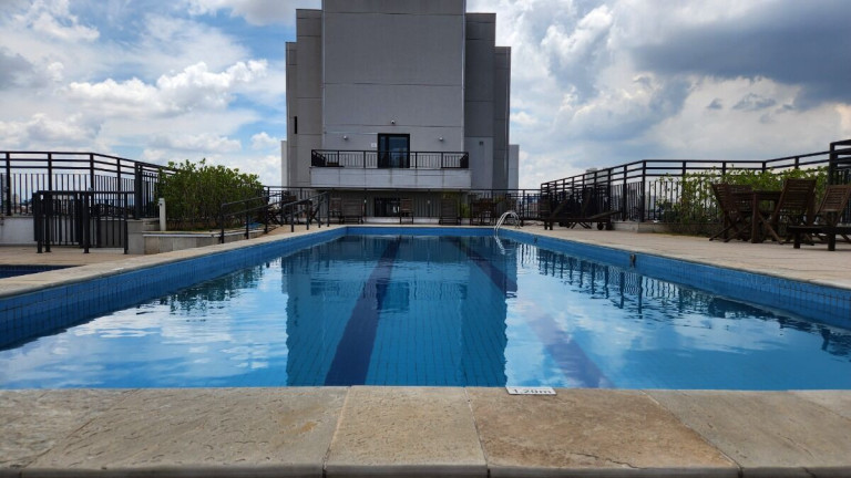 Imagem Apartamento com 2 Quartos à Venda, 59 m² em Vila Prudente - São Paulo Imagem Apartamento com 2 Quartos à Venda, 59 m² em Vila Prudente - São Paulo