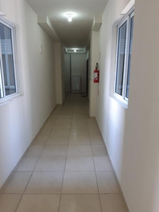 Imagem Apartamento com 2 Quartos para Alugar, 50 m² em Casa Branca - Itapema