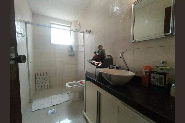 Imagem Apartamento com 3 Quartos à Venda, 110 m² em R$435.000,00 // São Lucas - Belo Horizonte Imagem Apartamento com 3 Quartos à Venda, 110 m² em R$435.000,00 // São Lucas - Belo Horizonte