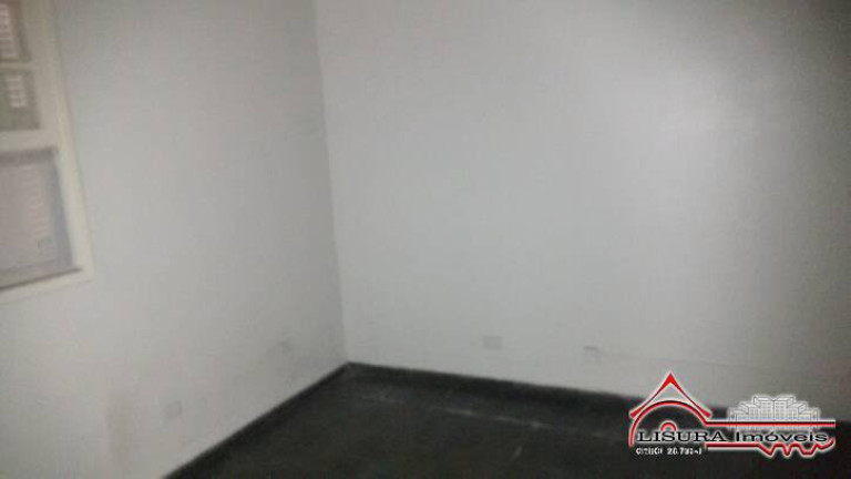 Casa para Alugar, 1 m² em Centro - Jacareí