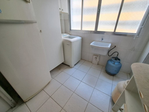 Imagem Apartamento com 3 Quartos à Venda, 140 m² em Pitangueiras - Guarujá