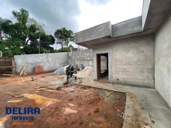 Casa com 3 Quartos à Venda, 408 m² em Terra Preta (terra Preta) - Mairiporã