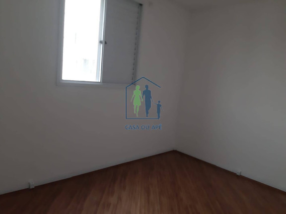 Imagem Apartamento com 2 Quartos à Venda, 69 m² em Jardim Prudência - São Paulo