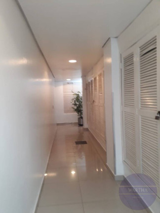 Imagem Apartamento com 2 Quartos à Venda, 54 m² em Vila Cachoeirinha - Cachoeirinha