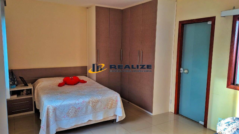 Imagem Casa com 3 Quartos à Venda,  em Parque Jóquei Club - Campos Dos Goytacazes