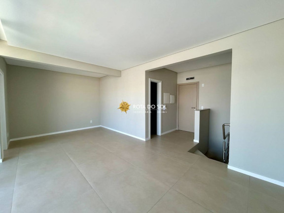 Imagem Cobertura com 2 Quartos à Venda, 145 m² em Mariscal - Bombinhas
