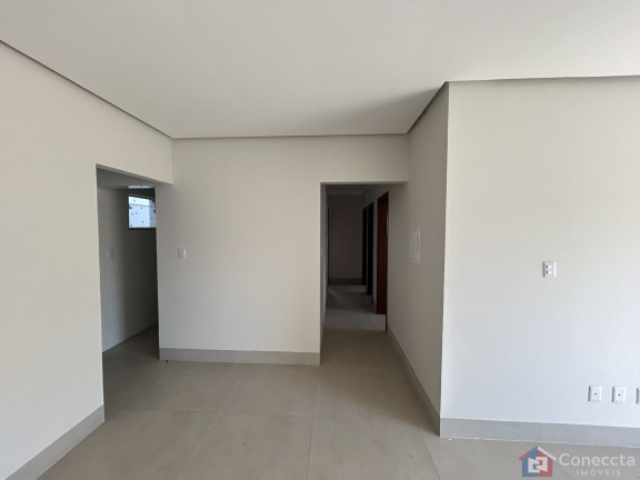 Imagem Apartamento com 3 Quartos para Alugar, 245 m² em Sobradinho - Patos De Minas