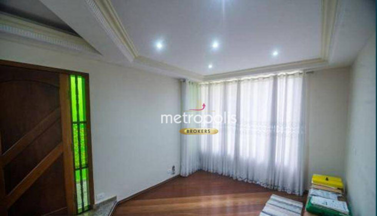Imagem Sobrado com 3 Quartos à Venda, 200 m² em Jardim Avelino - São Paulo Imagem Sobrado com 3 Quartos à Venda, 200 m² em Jardim Avelino - São Paulo