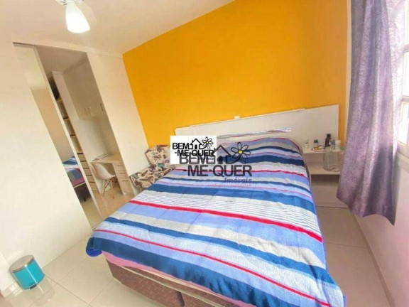 Imagem Sobrado com 2 Quartos à Venda, 180 m² em Jardim Santo Elias - São Paulo Imagem Sobrado com 2 Quartos à Venda, 180 m² em Jardim Santo Elias - São Paulo