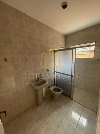 Imagem Casa com 3 Quartos à Venda, 200 m² em Jardim Jacinto - Jacareí Imagem Casa com 3 Quartos à Venda, 200 m² em Jardim Jacinto - Jacareí
