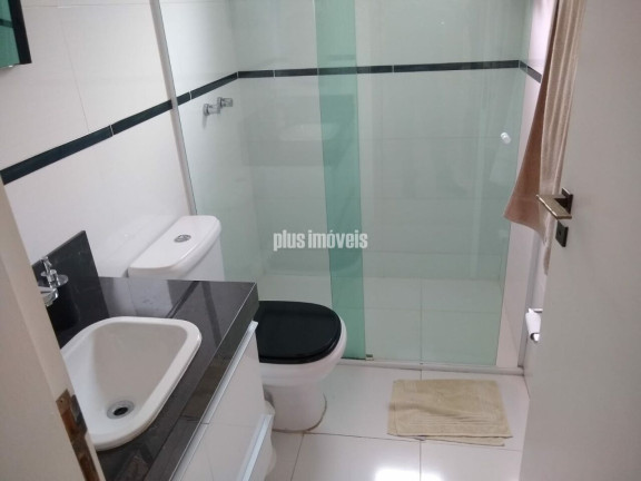 Imagem Casa com 4 Quartos à Venda, 242 m² em Jardim Prudência - São Paulo Imagem Casa com 4 Quartos à Venda, 242 m² em Jardim Prudência - São Paulo