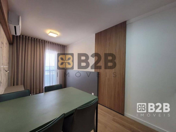 Imagem Apartamento com 2 Quartos à Venda, 47 m² em Vila Nova Cidade Universitária - Bauru Imagem Apartamento com 2 Quartos à Venda, 47 m² em Vila Nova Cidade Universitária - Bauru