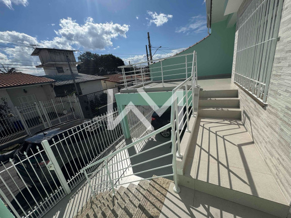 Imagem Sobrado com 3 Quartos à Venda, 164 m² em Vila Rosália - Guarulhos Imagem Sobrado com 3 Quartos à Venda, 164 m² em Vila Rosália - Guarulhos