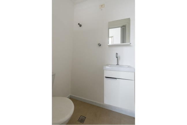 Imagem Apartamento com 3 Quartos à Venda, 137 m² em Vila Cordeiro - São Paulo Imagem Apartamento com 3 Quartos à Venda, 137 m² em Vila Cordeiro - São Paulo