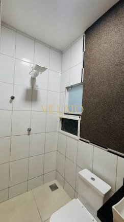 Imagem Casa com 3 Quartos à Venda, 130 m² em Condomínio Das Esmeraldas - Goiânia Imagem Casa com 3 Quartos à Venda, 130 m² em Condomínio Das Esmeraldas - Goiânia