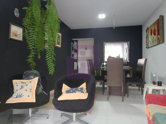 Imagem Apartamento com 2 Quartos à Venda, 92 m² em Enseada - Guarujá Imagem Apartamento com 2 Quartos à Venda, 92 m² em Enseada - Guarujá