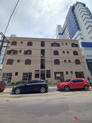Apartamento com 2 Quartos à Venda, 70 m² em Centro - Torres