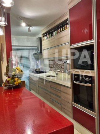 Imagem Apartamento com 3 Quartos à Venda, 77 m² em Vila Maria - São Paulo Imagem Apartamento com 3 Quartos à Venda, 77 m² em Vila Maria - São Paulo
