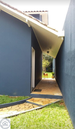 Imagem Casa com 2 Quartos à Venda, 500 m² em Parque Do Terceiro Lago ( Zona Sul ) - São Paulo Imagem Casa com 2 Quartos à Venda, 500 m² em Parque Do Terceiro Lago ( Zona Sul ) - São Paulo
