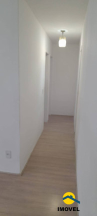 Imagem Apartamento com 2 Quartos à Venda, 65 m² em Santa Rosa - Niterói