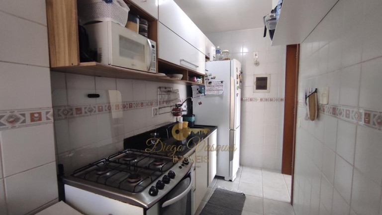 Imagem Apartamento com 3 Quartos à Venda, 112 m² em Várzea - Teresópolis Imagem Apartamento com 3 Quartos à Venda, 112 m² em Várzea - Teresópolis
