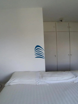 Imagem Cobertura com 4 Quartos à Venda, 260 m² em Barra - Salvador