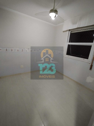 Imagem Apartamento com 4 Quartos à Venda, 82 m² em Casa Verde - São Paulo Imagem Apartamento com 4 Quartos à Venda, 82 m² em Casa Verde - São Paulo
