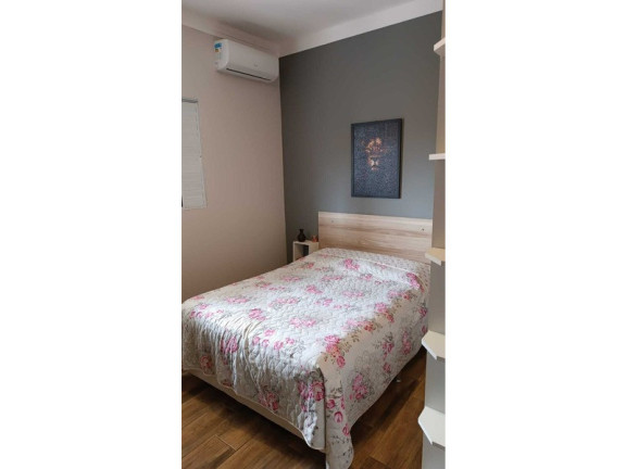 Imagem Casa com 3 Quartos à Venda, 300 m² em Nova Veneza - Sumaré