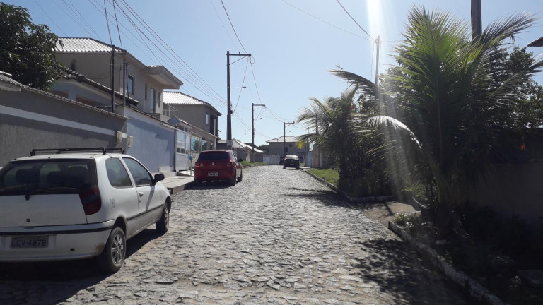 Imagem Casa com 2 Quartos à Venda, 200 m² em Vila Gabriela Manilha - Itaboraí Imagem Casa com 2 Quartos à Venda, 200 m² em Vila Gabriela Manilha - Itaboraí