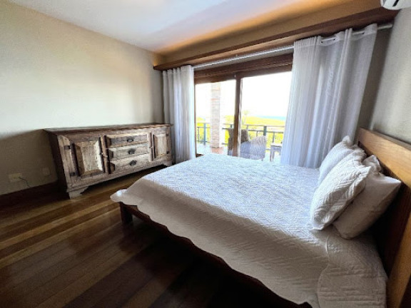 Imagem Casa com 5 Quartos à Venda, 393 m² em Praia João Fernandes - Armação Dos Búzios